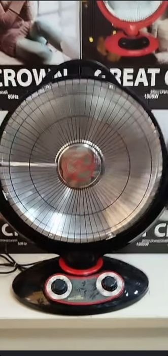 Ток печка 90 000 сум оптим .донага хам бор