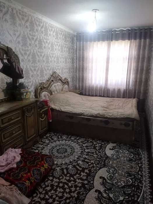 арзон нархда 2 хонали квартира сотилади ГУЛИВЕР