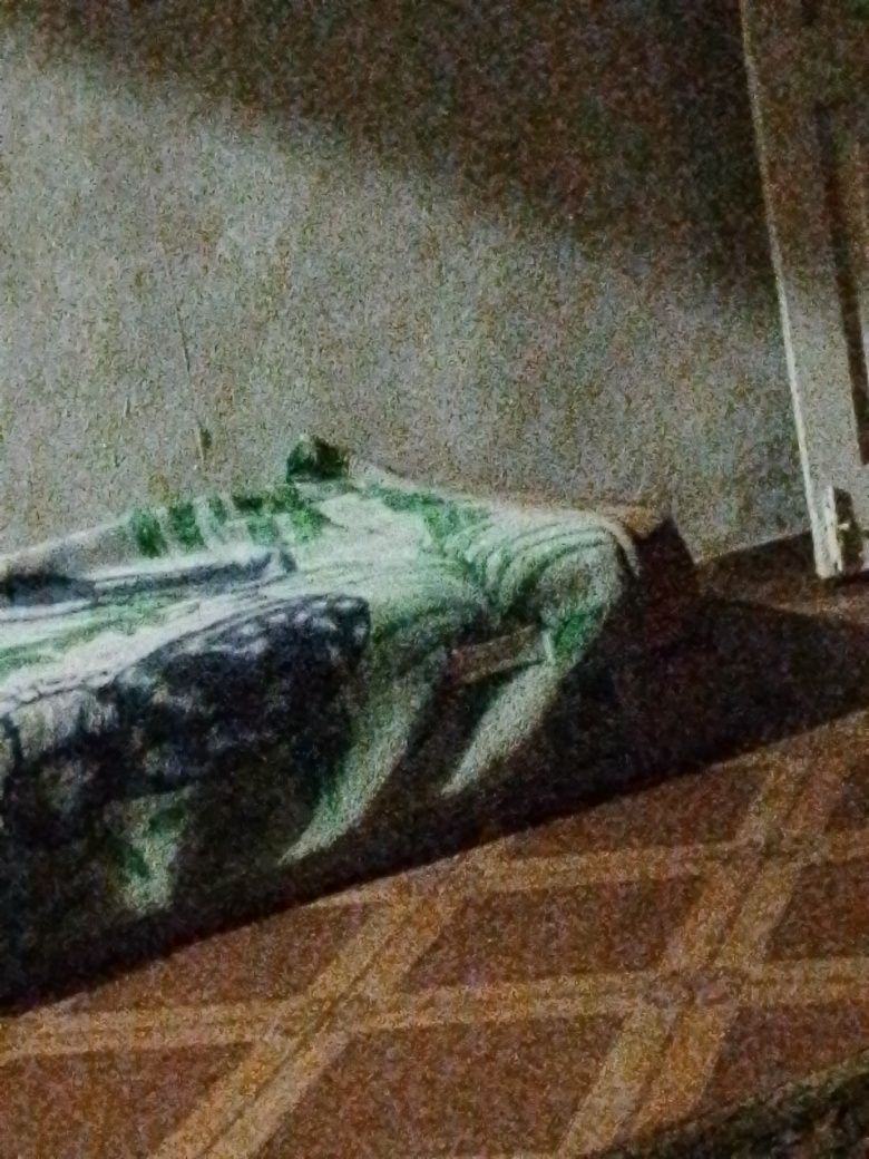 Продам 2 матраса