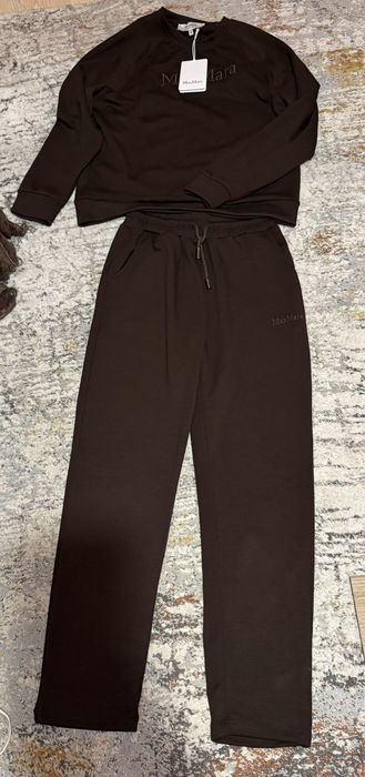 Страхотен дамски комплект MAX MARA