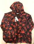 Transitional jacket McQueen originala, cu eticheta - marimea EU48 (M)