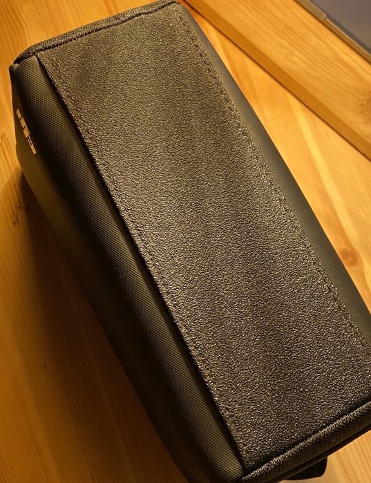 Geanta Dji Spark ca noua