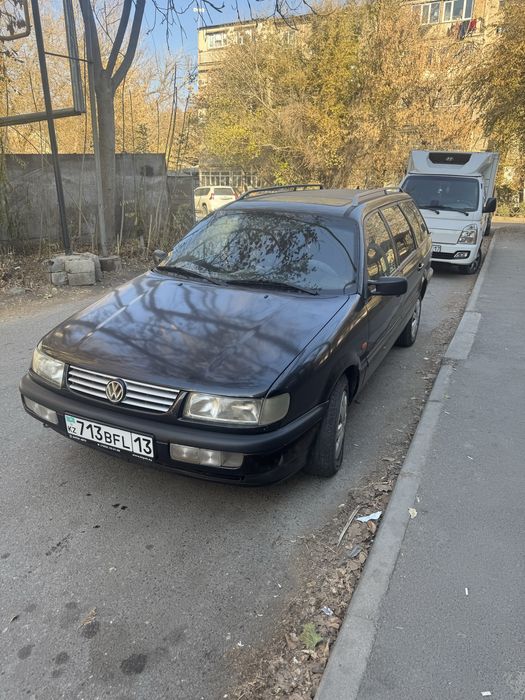 Аренда машин с работой +проживания