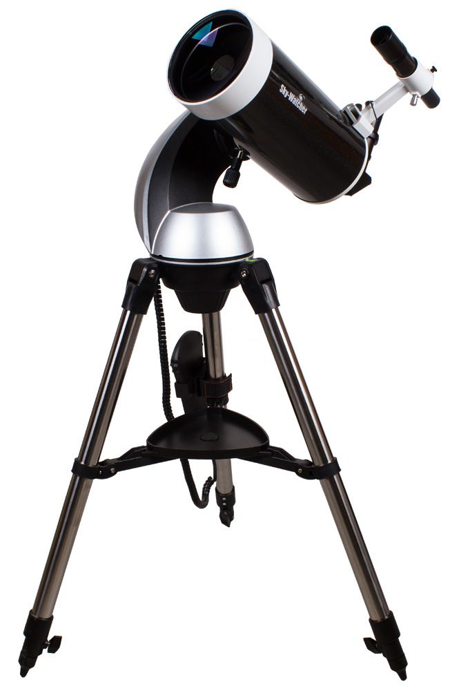 Телескоп skywatcher skymax 127