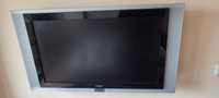 LCD tv 32 inch hd ready NEO hdmi