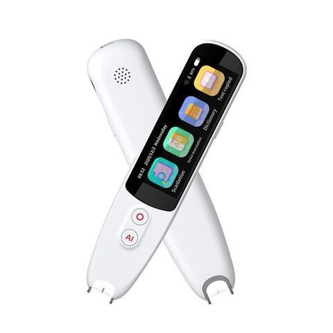 Trjimon qalam pen S5