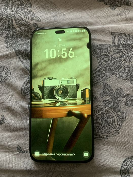 Продавам Honor x8c