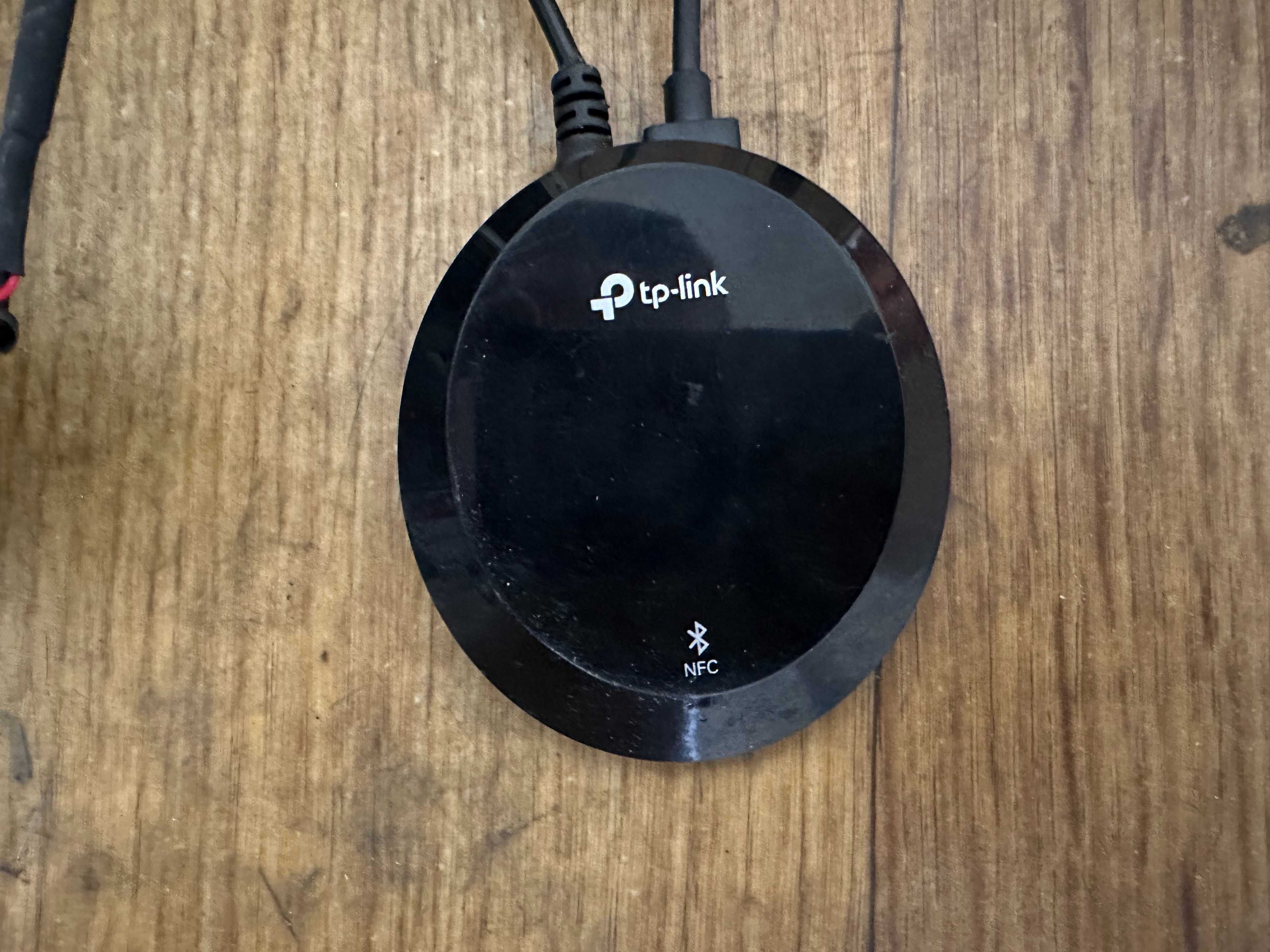 Радио - Makita Bluetooth (solo)