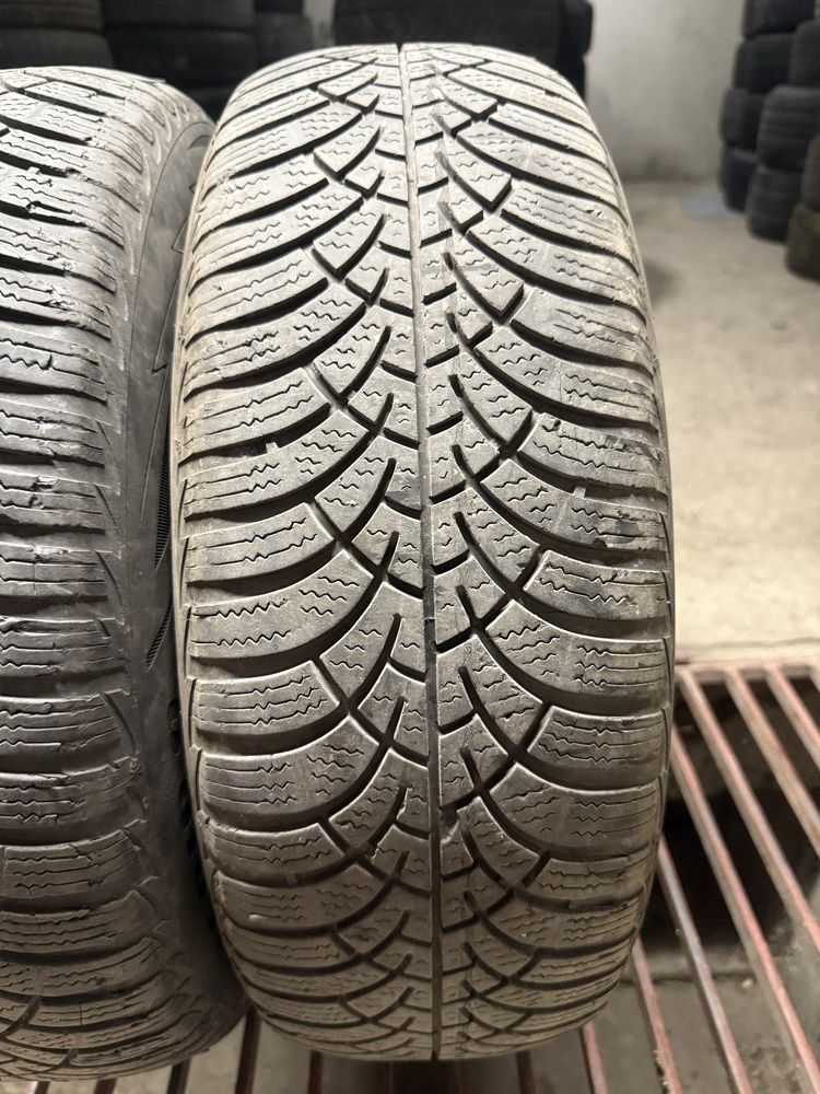 GoodYear 195/65/15