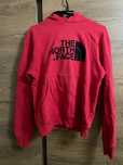 Горнища TheNorthFace,Jordan,BlackSquad,H&M