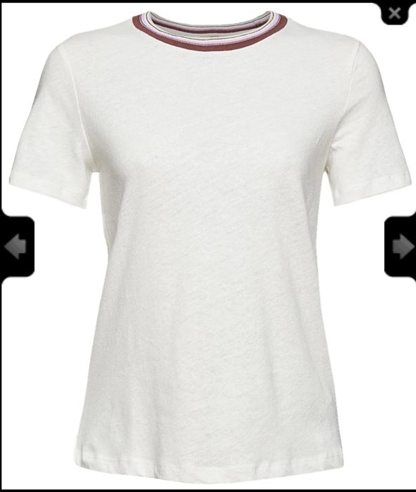 Esprit Дамска блуза