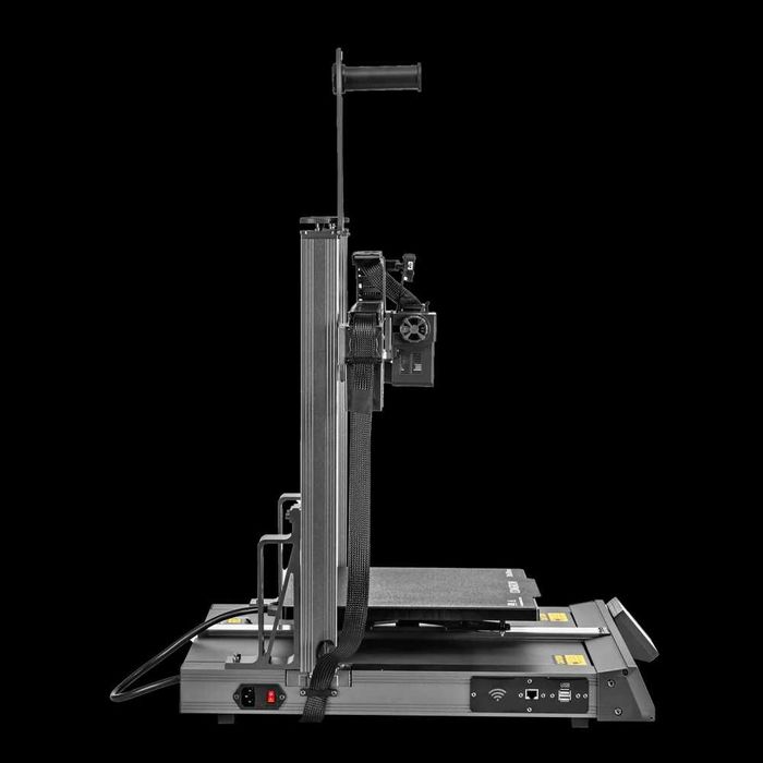 imprimanta 3d Sovol Comgrow T300