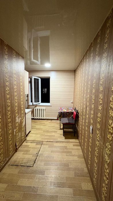 Аренда 2 комнатная квартира Спутник 8 Дустлик Барахолка ор-р