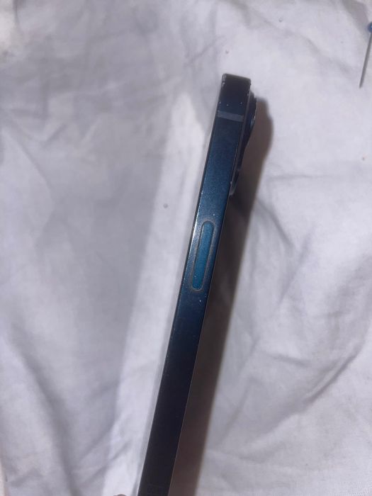 iPhone 14 stare buna