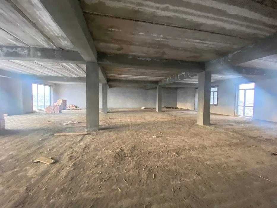Аренда отдельно стоящего здания 3000 кв.м, Мирабадский район