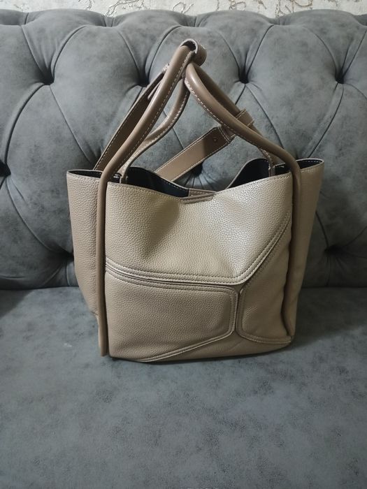 Сумки в хорошем состоянии