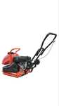 Inchiriez Placa Compactoare, Picamer, Drujba beton, Scule.