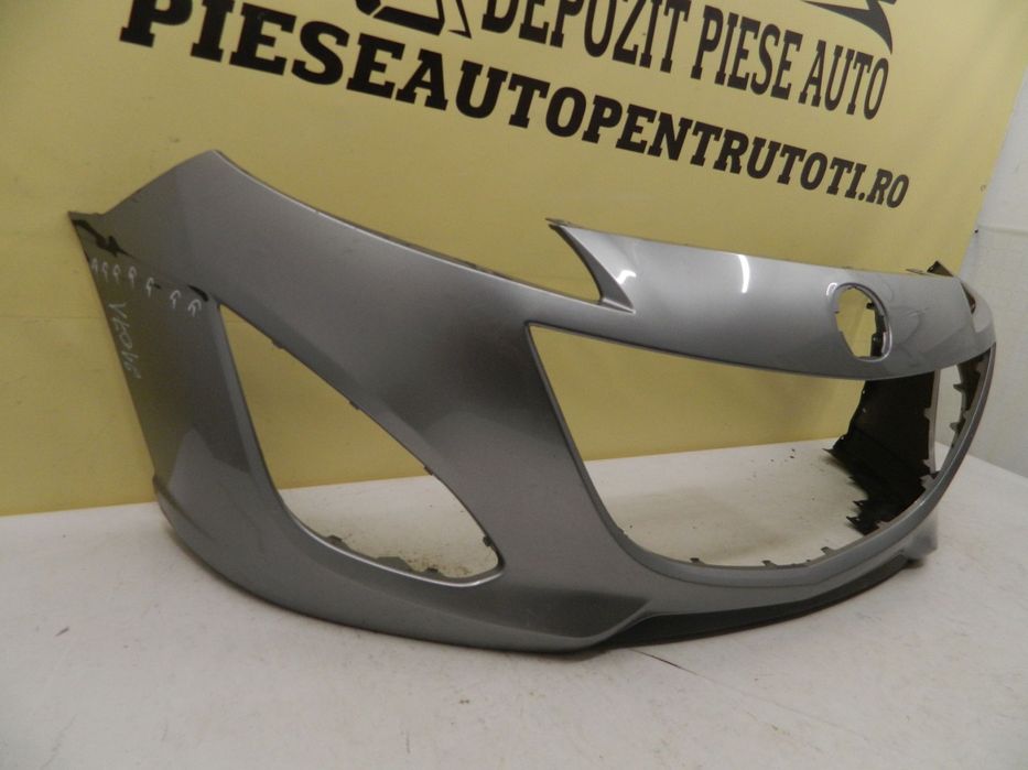 Bara fata Mazda 5, 2010, 2011, 2012, 2013, 2014, cod origine C513-50031.