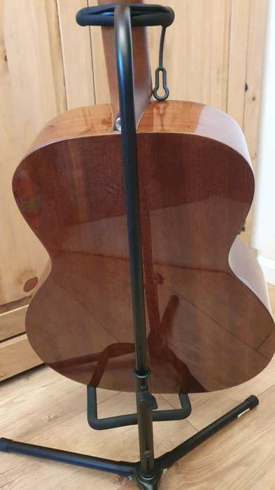 Chitara Acustica ALVAREZ AG60AR Grand Auditorium