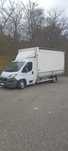 Fiat Ducato 3.0 an 2016