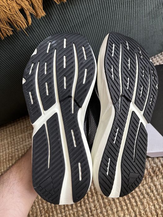Adidas Lightblaze