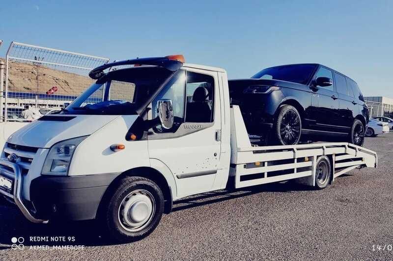 Evakuator xizmati NDS bor | Эвакуатор хизмати Самарканд