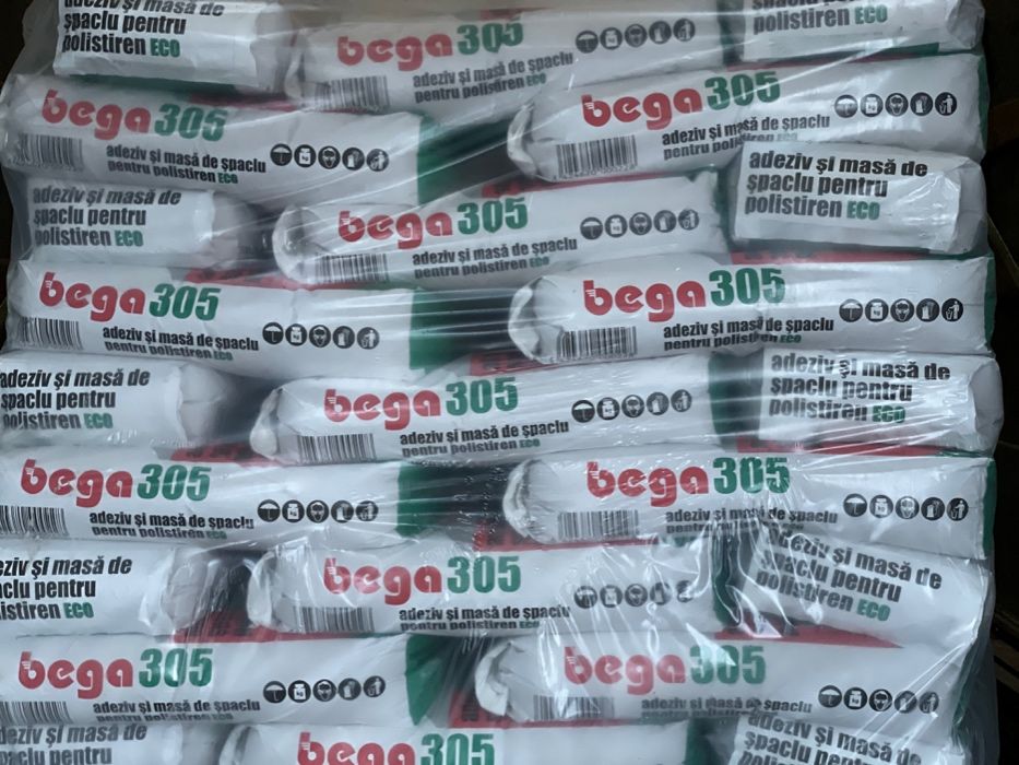 Polistiren expandat Ignifugat - Livrare in toată tara