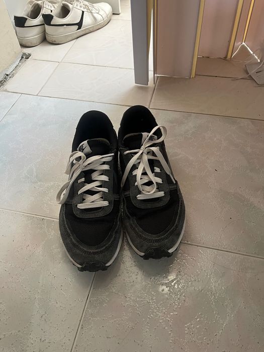 Обувки Nike Fj4195-001