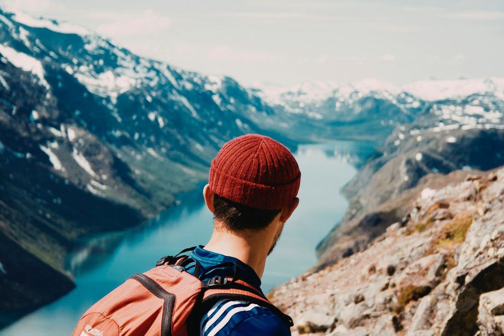 Canon 400D фотоапарат + два обектива и аксесоари Канон