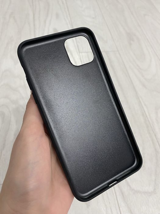 Husa Iphone 11 Pro Max