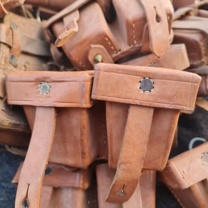 Паласка за Манлихер