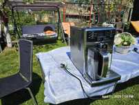 Espressor expresor  aparat cafea automat Saeco PicoBaristo SM5473/10