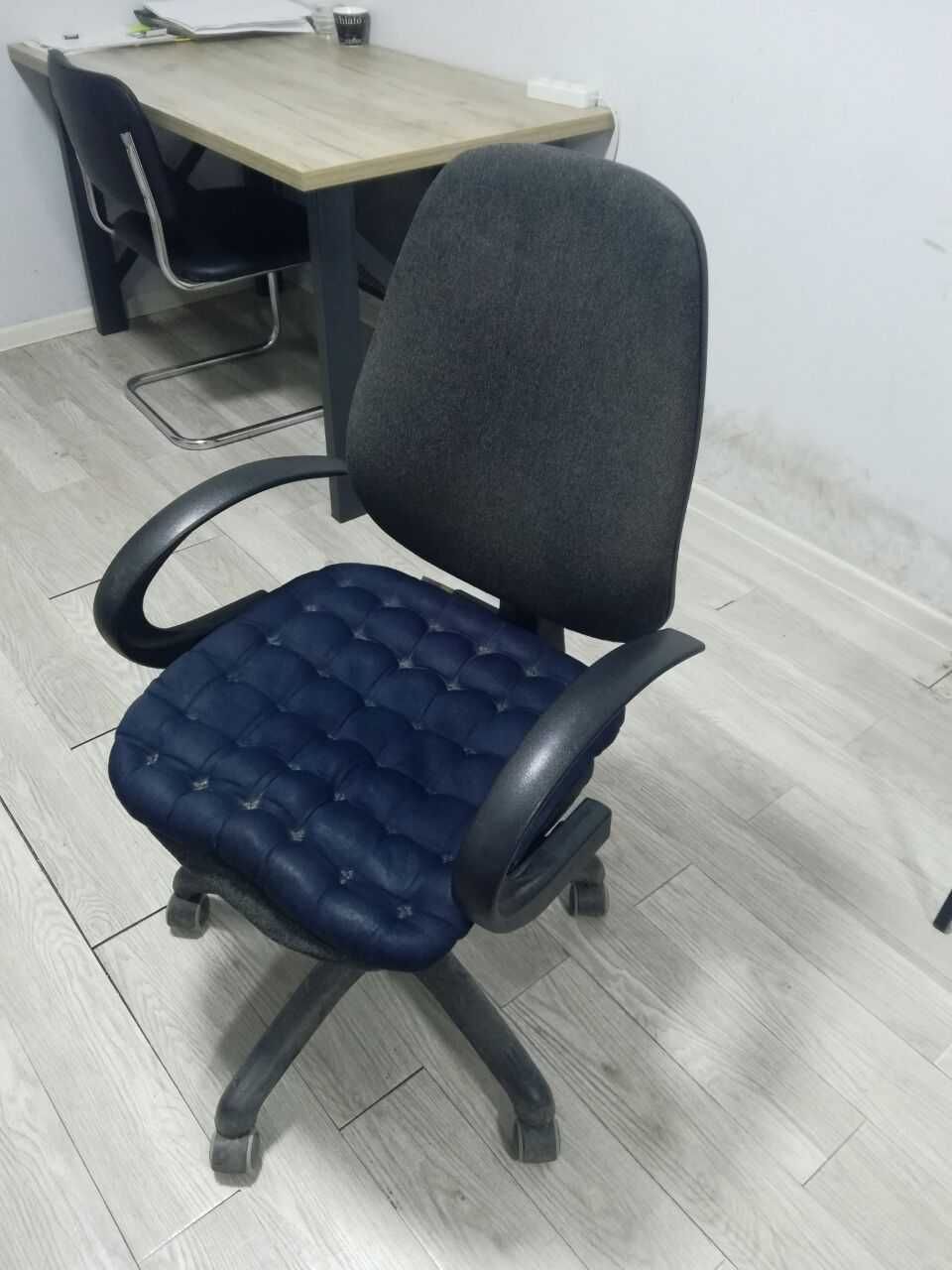 Stul kreslo stul ofis stul кресло стул офис стул