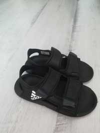 Vand sandale adidas copii stare buna marimra 30