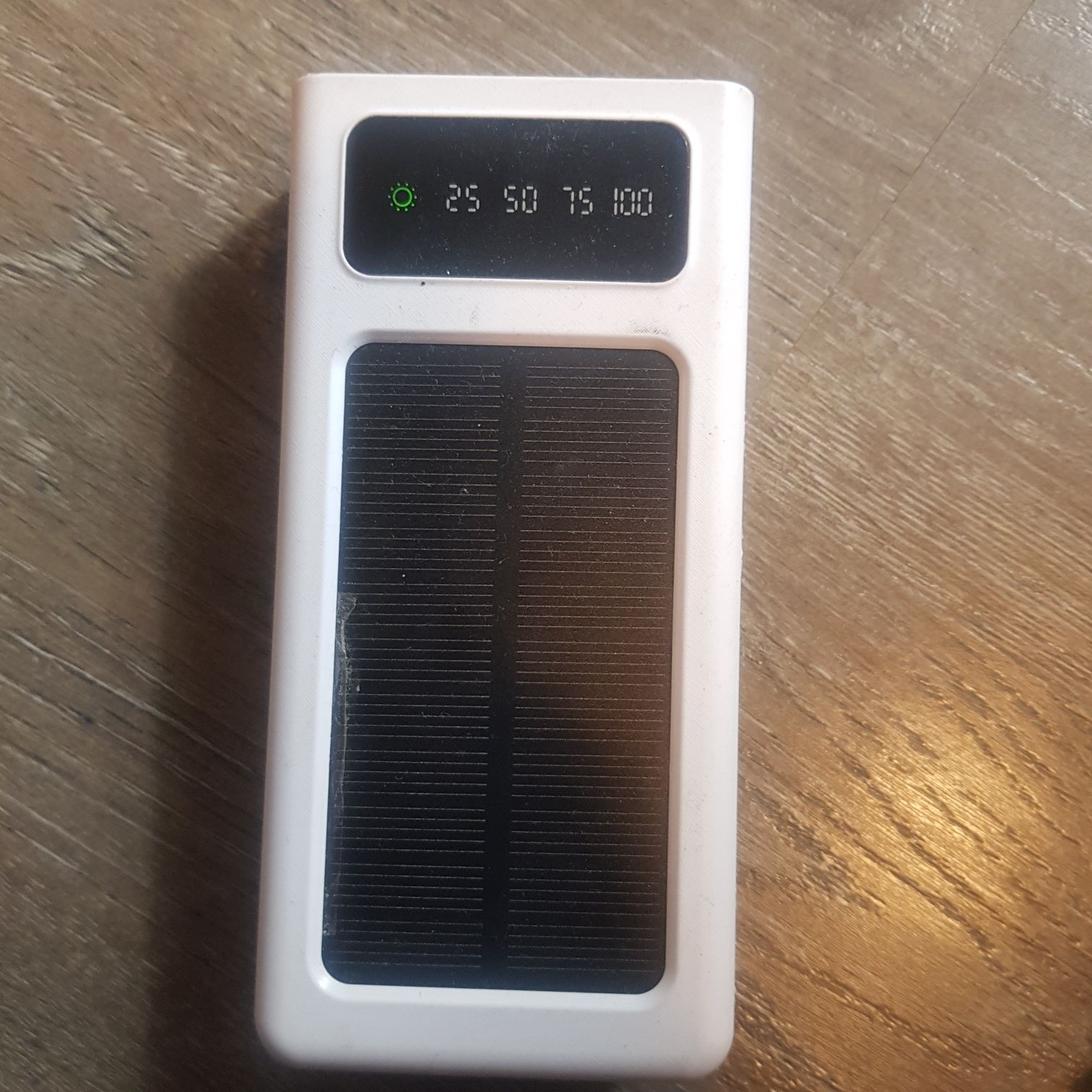 Power bank от 10000 до 50000 mha всякакви видове