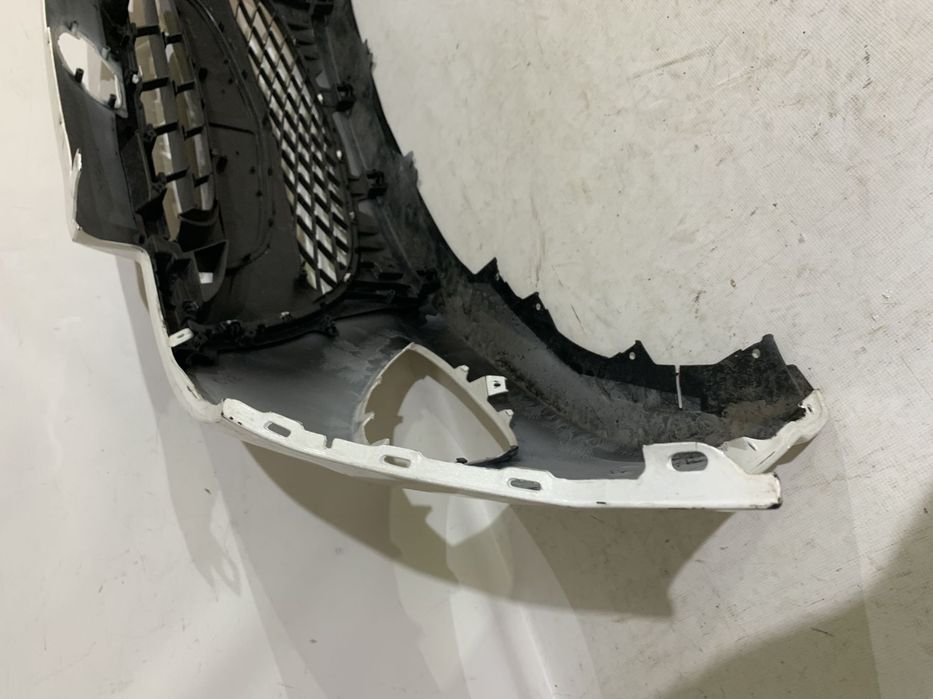 Bara fata Mazda 5, 2011, 2012, 2013, 2014, cod origine OE C513-50031.