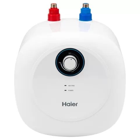 Haier kotel Haier котёл