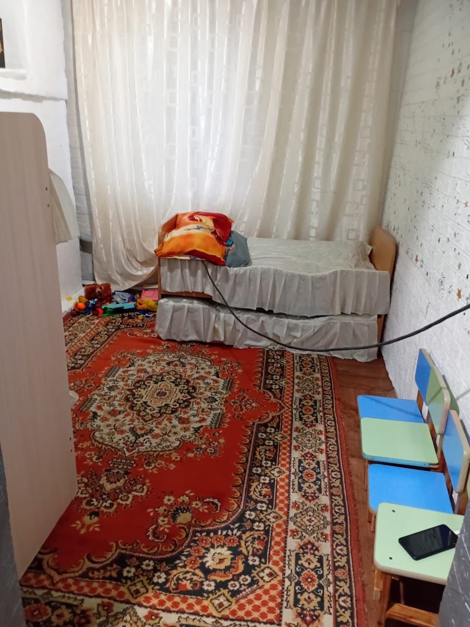 Срочно продается дом