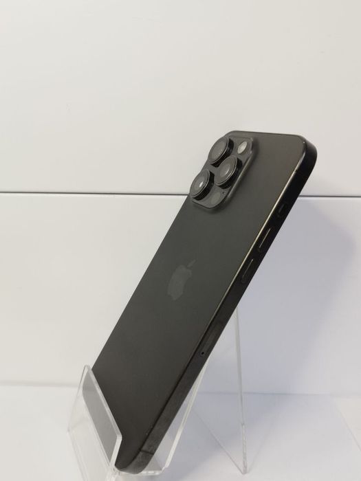 Telefon iPhone 15 Pro Max, Cod 109460