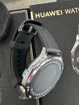 Смарт часовник HUAWEI WATCH GT5