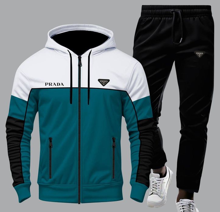 Trening bărbați silon