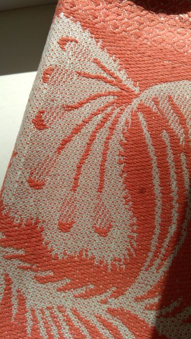 Покрывало детское, хлопок, набивной рисунок, двадцатый век,новое, разм