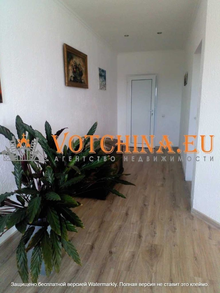 Продава се Къща в с. Божурец, Област Добрич - 200 кв.м за 900 €/кв.м - Снимка #15