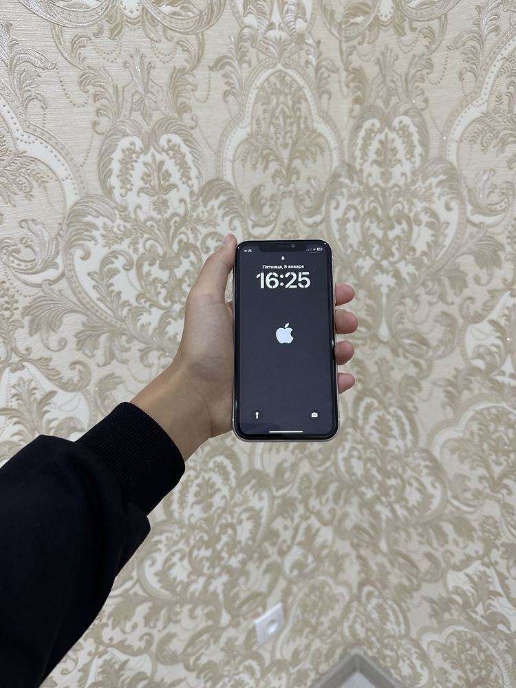 Iphone 11 sotiladi