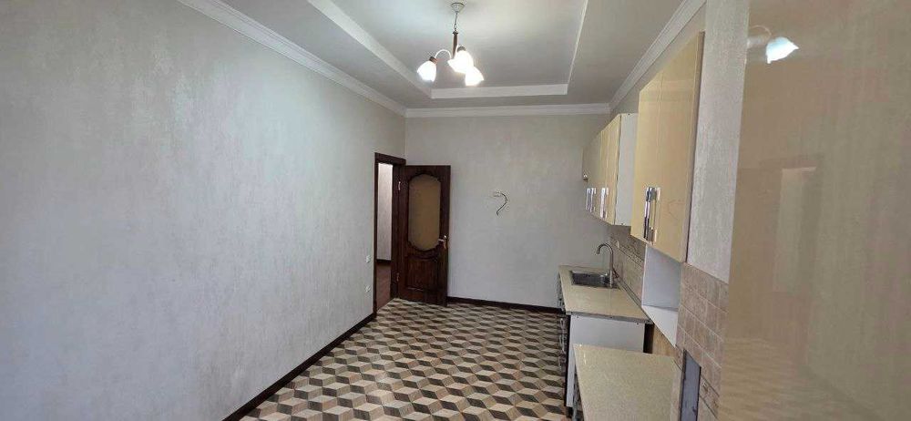 Продается квартира