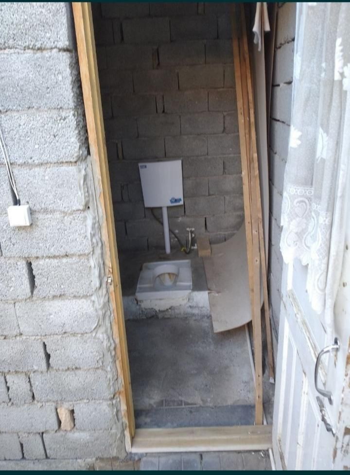 Срочно продаётся дом 35600$