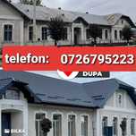 Reparati Acoperisuri  de Urgenta 

dulgherie,mansardari, astereala
