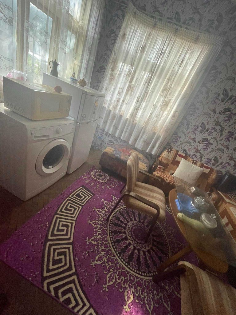 Продава се Къща в Търговище, Вароша - 100 кв.м за 1051 €/кв.м - Снимка #3