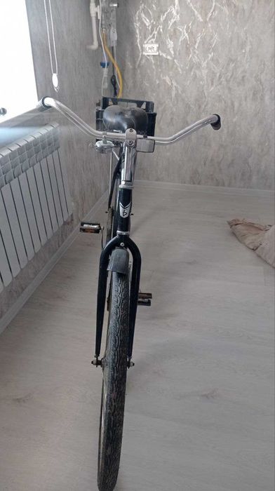 Велосипед сатылады таза Белоруссия