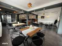 Spatiu Comercial,